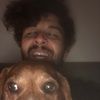 adamchase117